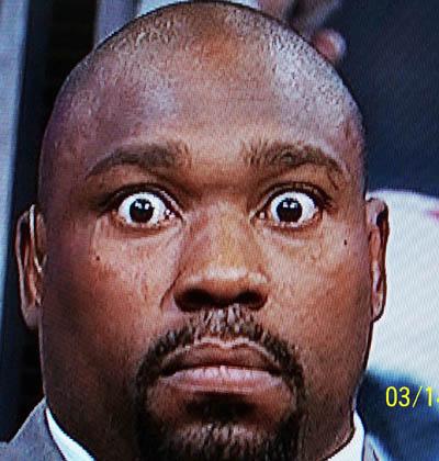 B83R40_CUAAKKyd.jpg:large