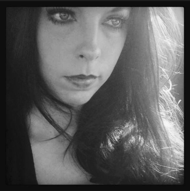 nogginstigator's tweet photo. So for my first tweet,  I would like to thank all of my models and photographer/promoter Alisha Allie Barrow, http://t.co/7S7bS2i6GK