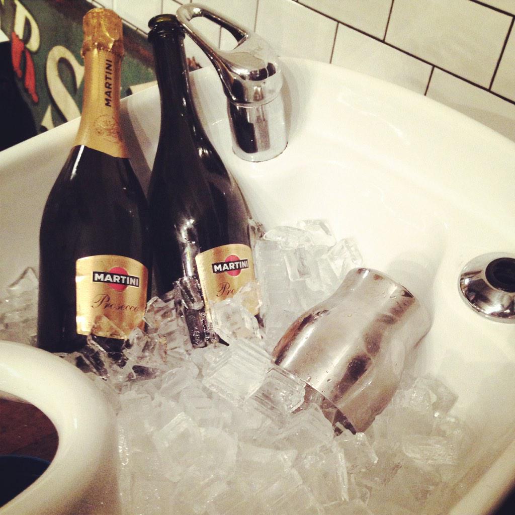 Sipp&Chatter tweet media