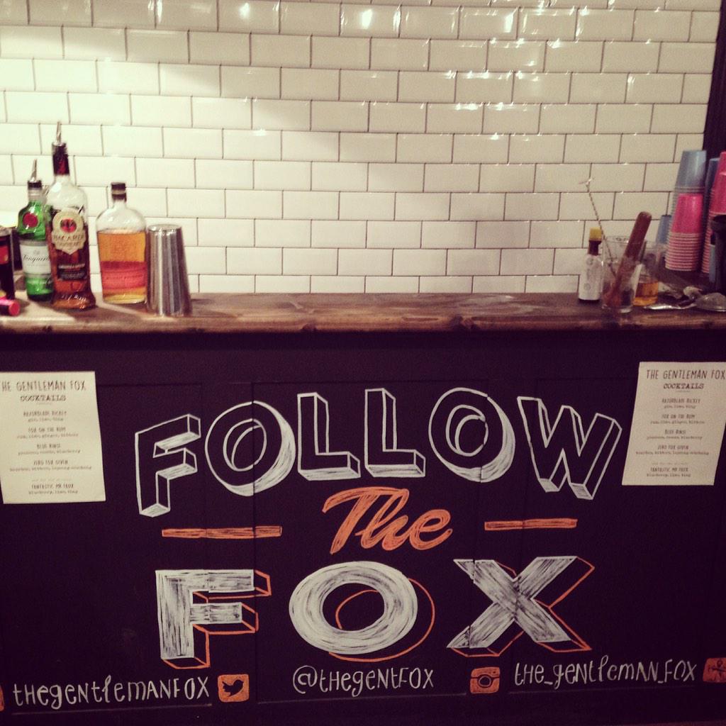 Sipp&Chatter tweet media