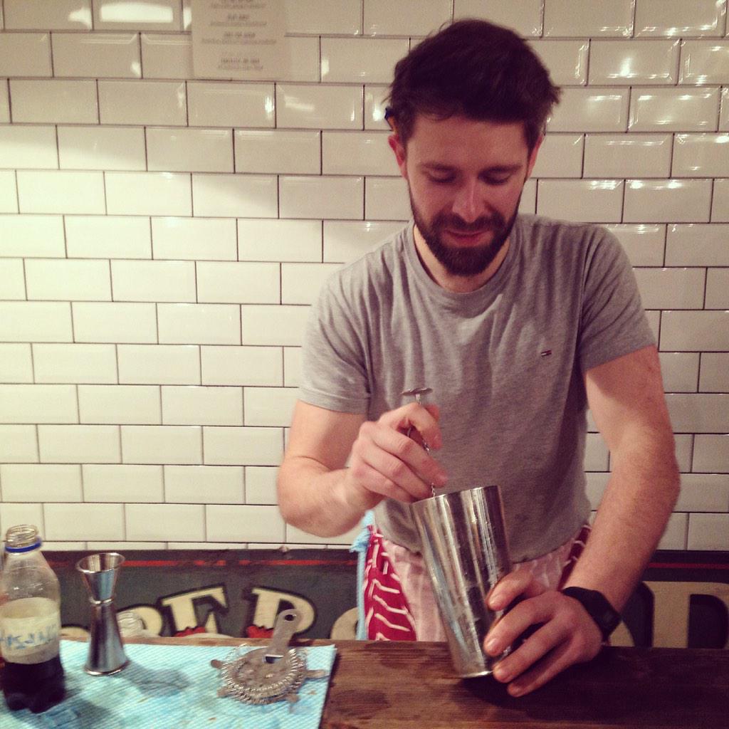 Sipp&Chatter tweet media