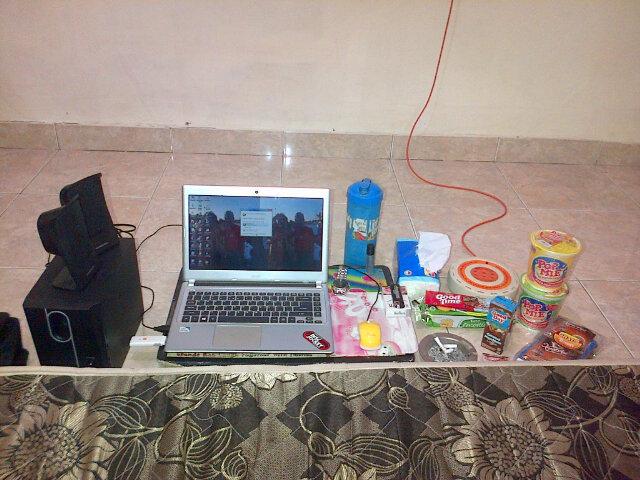 PHACIEL GOODFRIEND tweet media