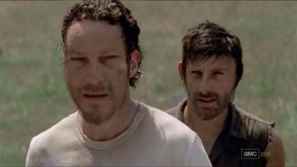 I can't even <a href="/CrossbowWield/">Daryl Dixon.</a> 😂