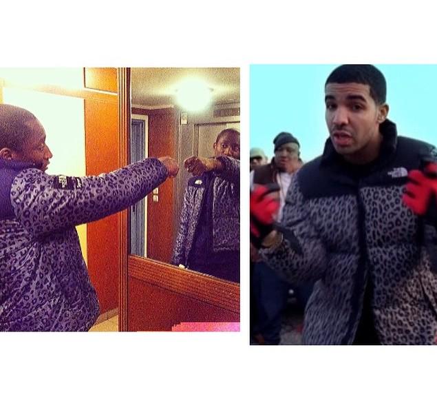 Bems92's tweet image. Bah bravo . 😤 ✋