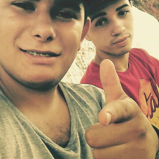 mo_karena's tweet photo. #Eldorado
#McBart 
#Gui http://t.co/Jl5ODiR78l
