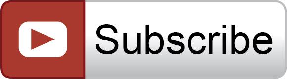 Louskihd's tweet photo. Please  subscribe      https://t.co/CTcrjOtQ7x http://t.co/aAuxN6zfm2