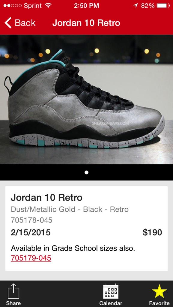 C_Dwayne_'s tweet photo. A must cop 👌 http://t.co/xzLuZXaUIL