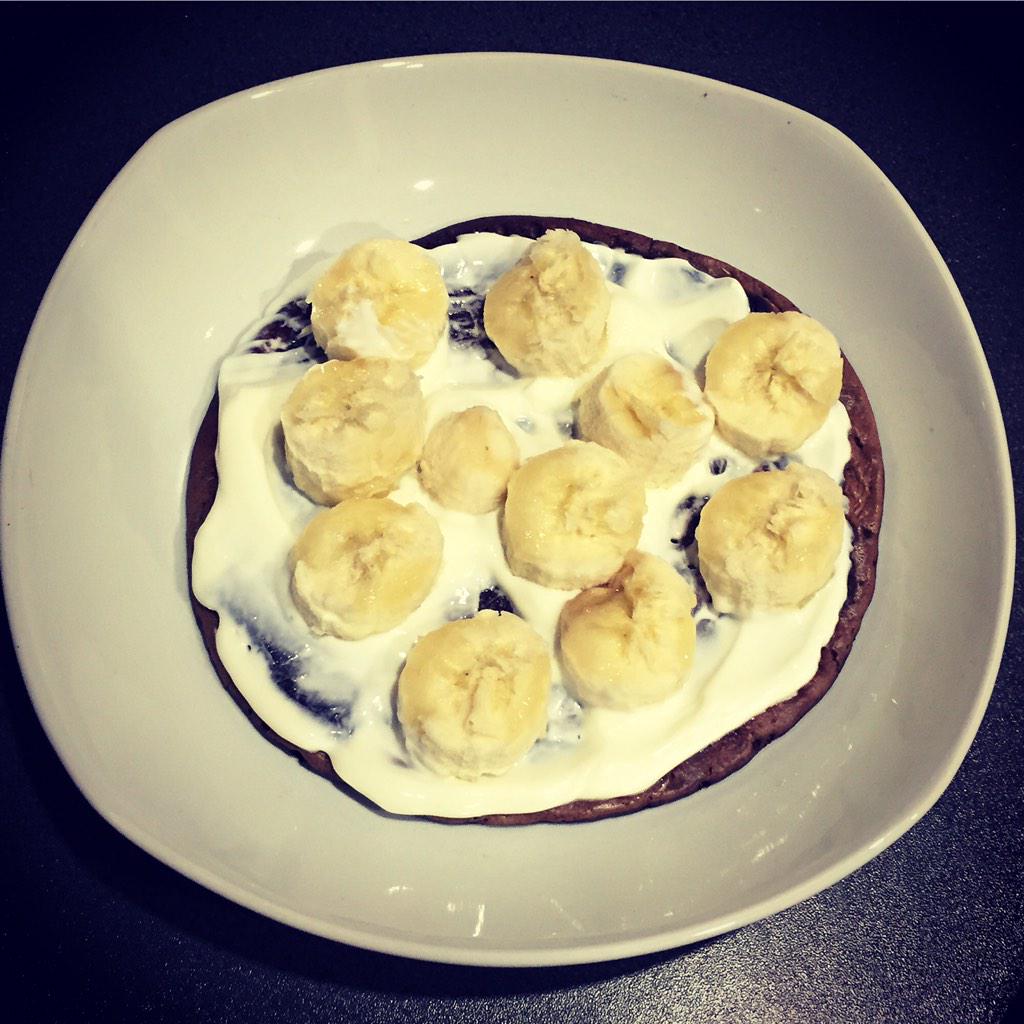 Lockie Nutrition tweet media
