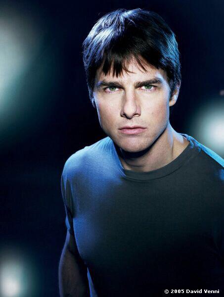 トム・クルーズ画像bot (@tcm4pic) on Twitter photo 