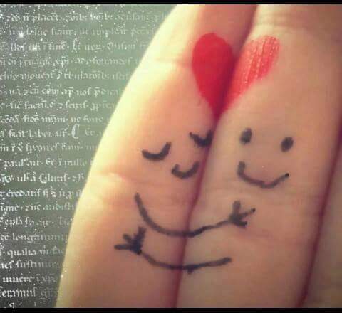1096_1's tweet photo. http://t.co/5n5n7iIYqc