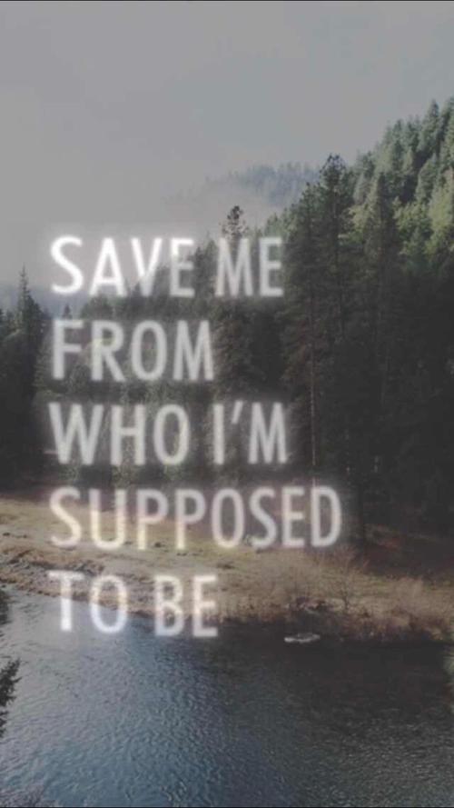 5sonetflix's tweet photo. @5SOS 😍😍 #5soslyrics #5sosfanart #5sosedit #5sosfanedit #5sod http://t.co/RK1OZ0ov0I