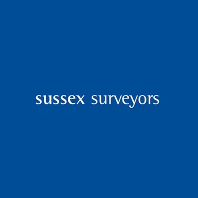 Sussex Surveyors LLP (SusSurveyorsLtd) Twitter