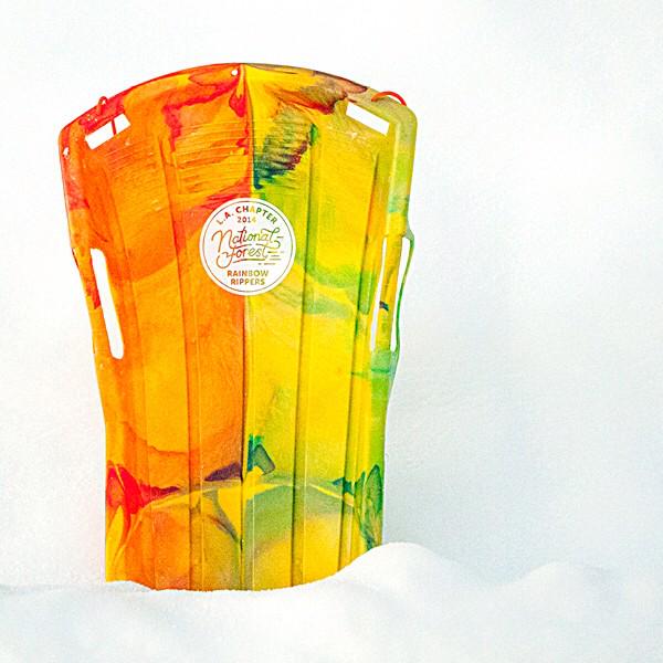 National Forest tweet media