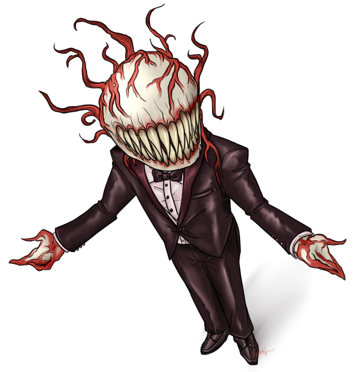 Reservoir Färbung Beute terraria all boss masks Material Sprichwort Abfall