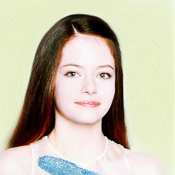 kenzie_loverssp's tweet photo. #FOYever http://t.co/50MZMLqv5F