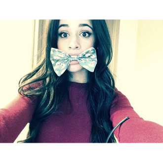 bebiIiguei's tweet photo. ela é o motivo do meu sorriso! 
#1DayTilReflection http://t.co/c1CJ1LwScU
