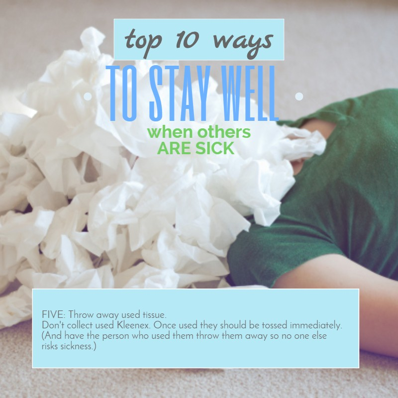 BalancePhysical's tweet image. Admit it. You do it. We all do. Time to rethink this nasty habit.