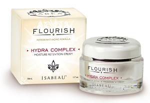 IsabeauFlourish's tweet photo. Click the link below to learn more about the Flourish Hyrda Complex!
http://t.co/0mPGh1WR8f http://t.co/YT9O0T0kQD