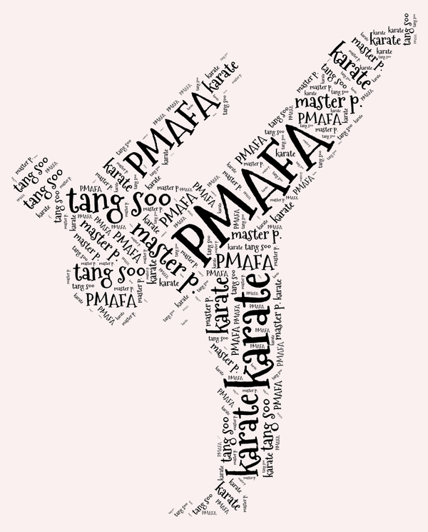 PMAFA's tweet photo. It becomes a part of you. (Thanks for the photo, @looreducation!) http://t.co/aLlHMq43Wu