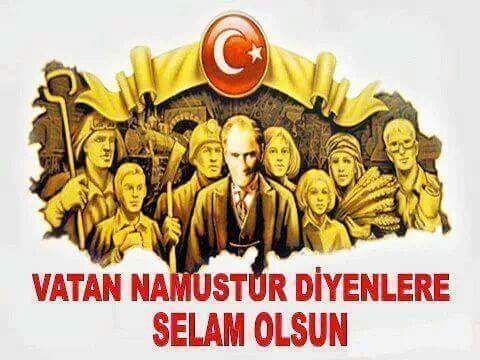 SemizSema's tweet photo. http://t.co/cvvSxT45Wk