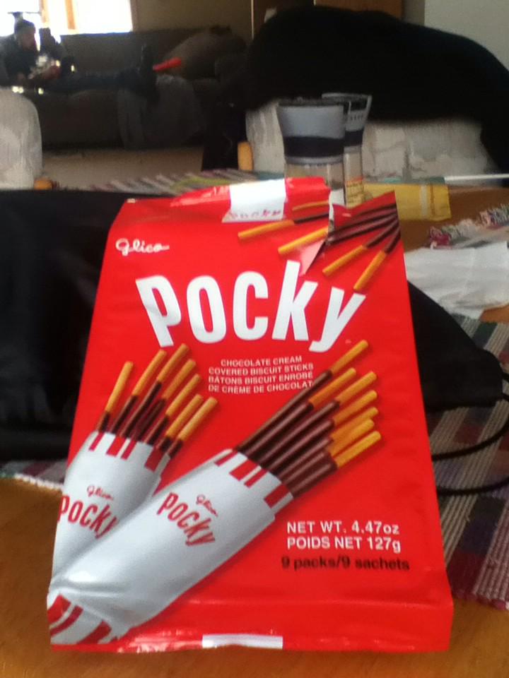 getausername's tweet image. 