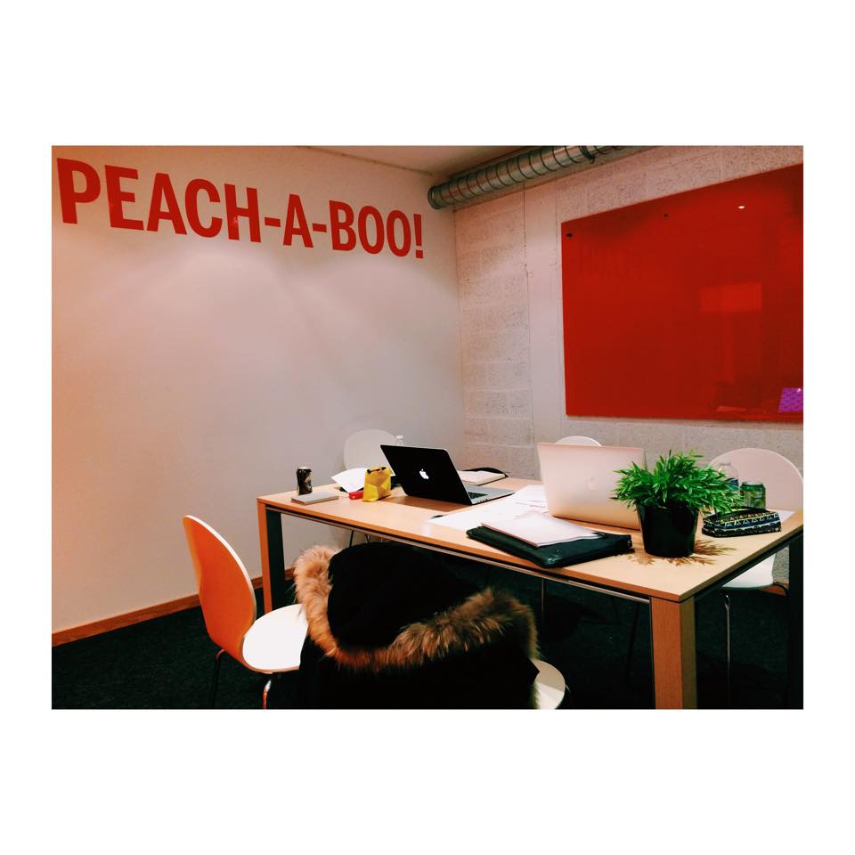 LIECHEE_'s tweet photo. BEWARE, ANTWERP : LIECHEE IS IN TOWN!!
#1edagstage #LDVUnited #dagéénwasaltop #meervandat #ourminioffice #followus http://t.co/4K1GnnVdVO
