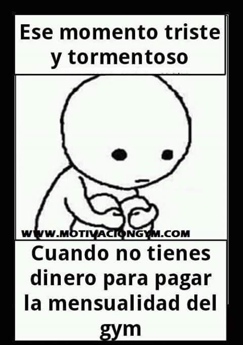 susy02ify's tweet photo. :c #gym  #workout #Motivation http://t.co/jltddUgUeA