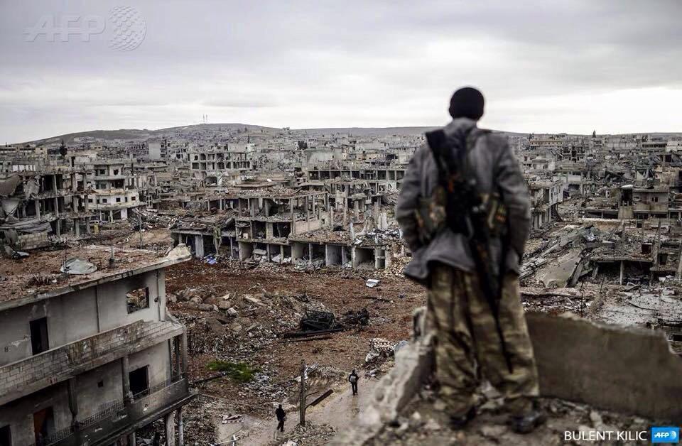Merxas__'s tweet photo. #ArchitectForKobane #ArchitectePourKobane http://t.co/kqNAAbqYP2