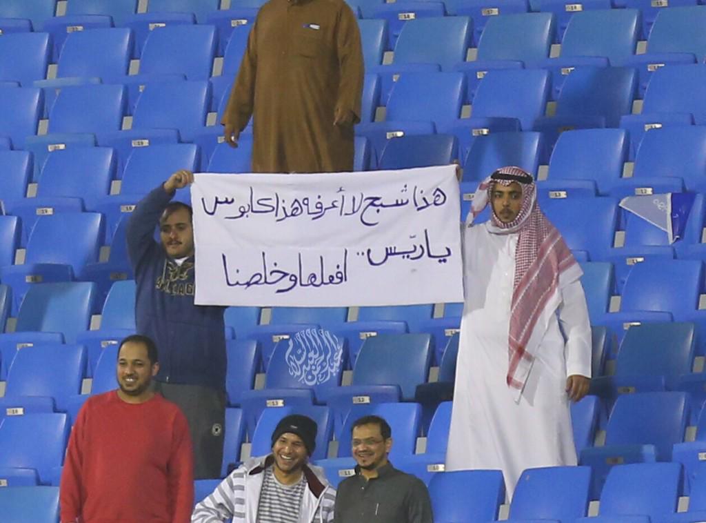 iD7oMz tweet picture