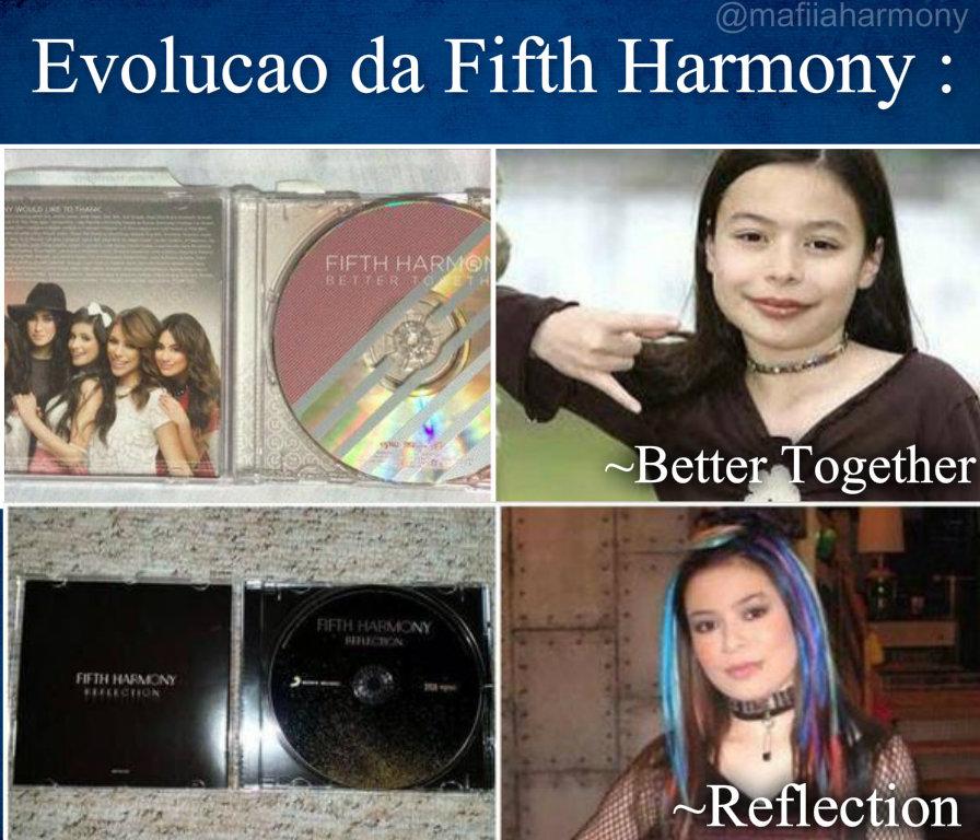 sweetcyruspetz's tweet photo. So Observo #1DayTilReflection  #askharmonizer http://t.co/elBxiEVrtg