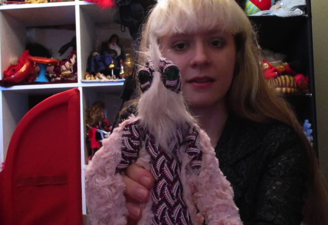 Embedded image permalink