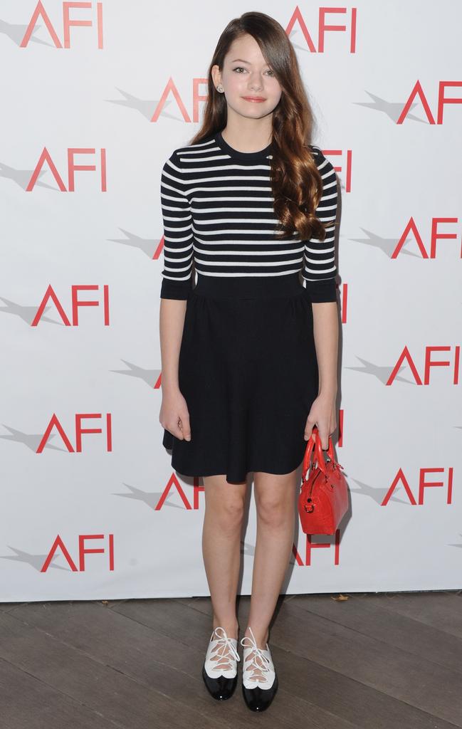kenzie_loverssp's tweet photo. #FOYever #AFI #BeautifulGirl #MackenzieFoy http://t.co/cdmxLiXOlT