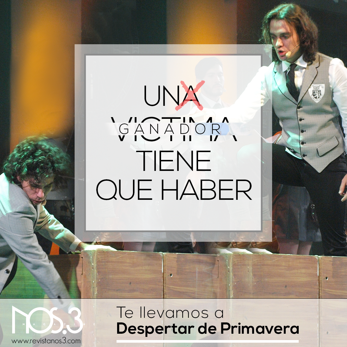 IamDleirando's tweet photo. Levante la mano quién quiere ir a @DePrimaveraVZLA de @LuisFernandez14 http://t.co/gX8LSkUfvb