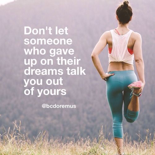 FitnessHacks101's tweet image. #MOTIVATION pinterest.com/pin/5736460712…