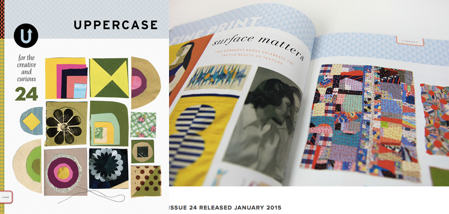 pointedleaf's tweet image. Hand-In-Hand in @uppercasemag!! #ackermans #evelyn #jerome #californiamidcenturymodernism