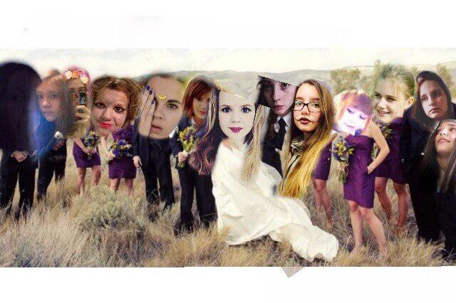 Bronyash_'s tweet photo. #ТусаДейзи
#Daisy
Писки вы шик http://t.co/MN4lohqWWz