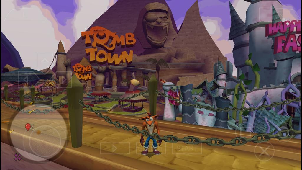 LBPlombax7's tweet photo. #Ps4share
#JustKidding
#Phoneshare
#Crash2015 http://t.co/YeKI77MmoT