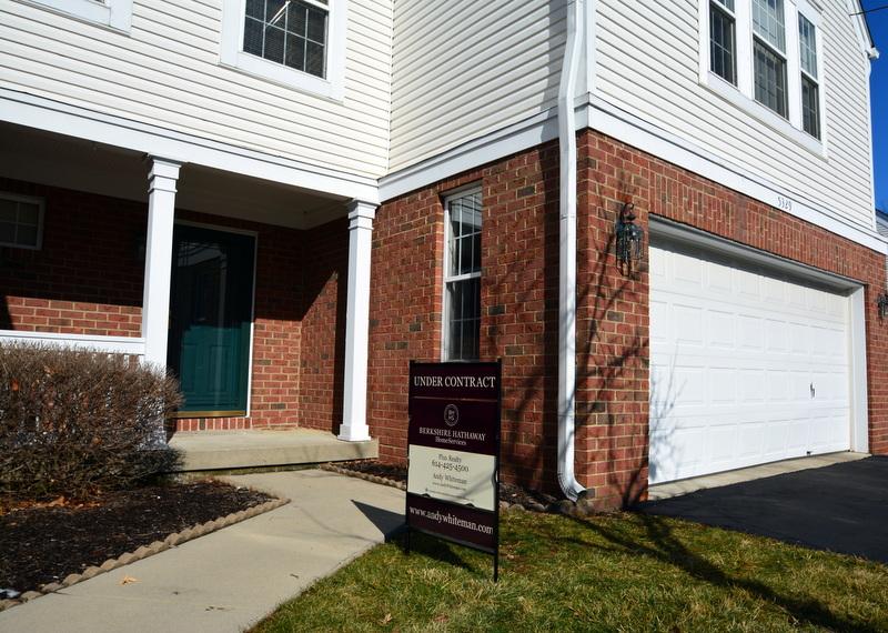 andy_whiteman17's tweet photo. Wonderful condo is now in contract! Excited buyer = Excited Agent.. Our Group would love to represent you as a buyer! http://t.co/Su5y8Gp19e