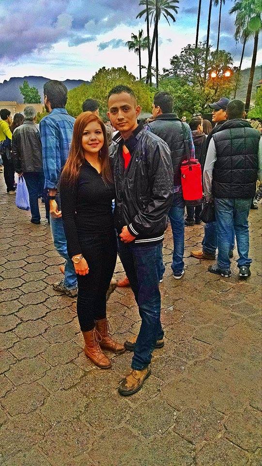Miguel_Orrantia's tweet photo. Un gran fin de semana a lado de buenas personas #FAOT2015 http://t.co/RBoRCx4Mnb