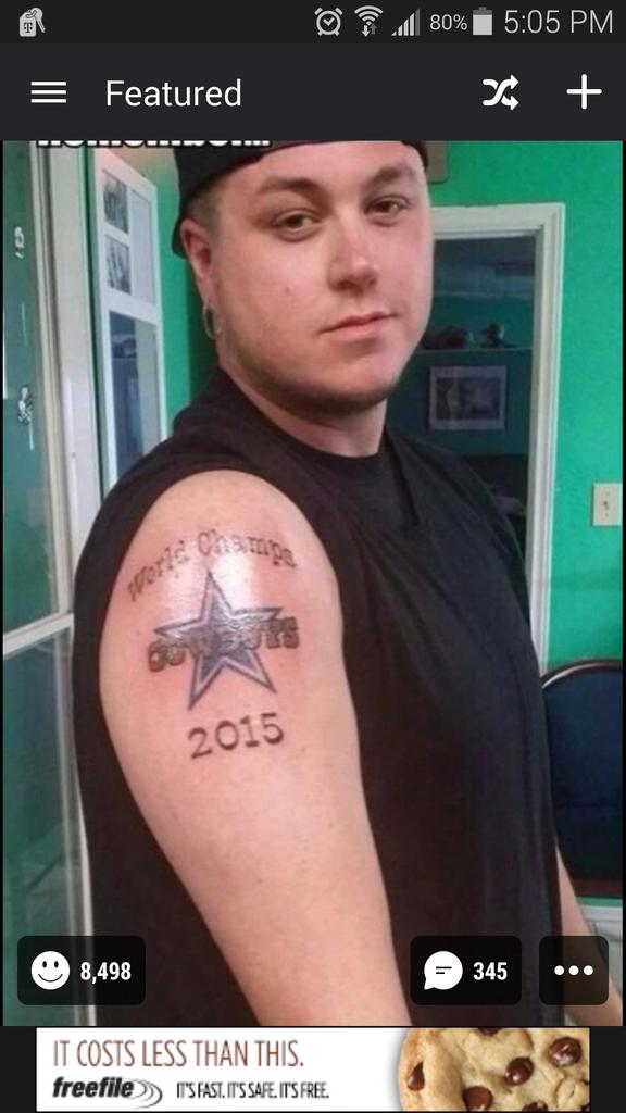 LifelessKnight's tweet photo. You made it on ifunny @BMS_Derek http://t.co/wj2OvPsCOT