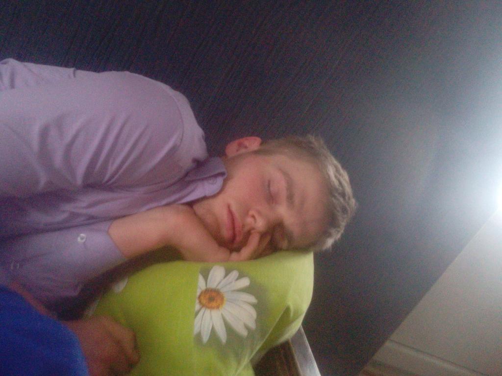 sleep_power's tweet photo. http://t.co/dFS7XxY8o9