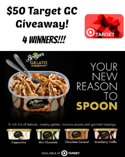 BayAreaMommycom's tweet photo. Which Breyers Gelato flavor would u like to try? #ad #ReasonToSpoon #bayareamommy http://t.co/9xEnTlg4yM http://t.co/QUhDjPB6T9