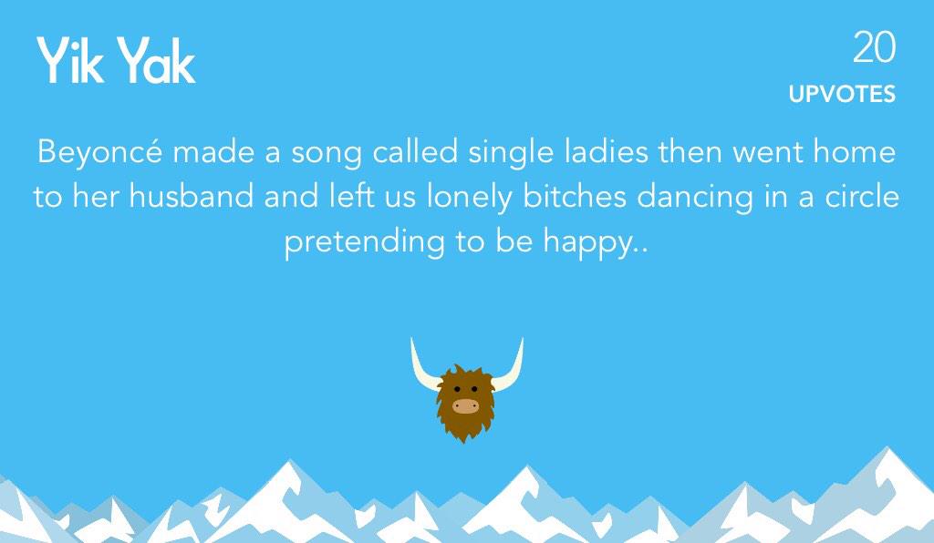 TechYaks's tweet image. 