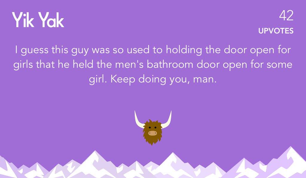 TechYaks's tweet image. 