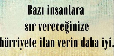 guldanealper's tweet photo. http://t.co/g2RoBDfclM