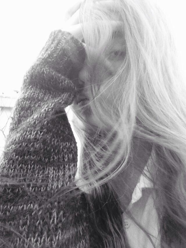 sevim_411's tweet photo. Slmslmslm :)) http://t.co/kFlkKDO0vN