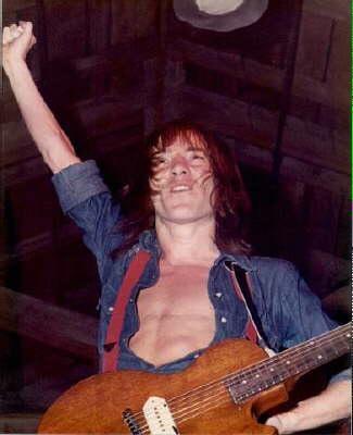 Miss you Steve Marriott. Happy Birthday. \"Stone Cold Fever\". Rock On..... 