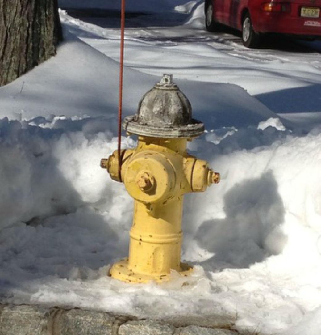 WestEssexNOW's tweet image. #2015FireHydrantChallenge
Tweet your photo

@fairfieldpd @FairfieldFD @FAIRFIELDOEM @joepennacchio @Philip_Alagia
