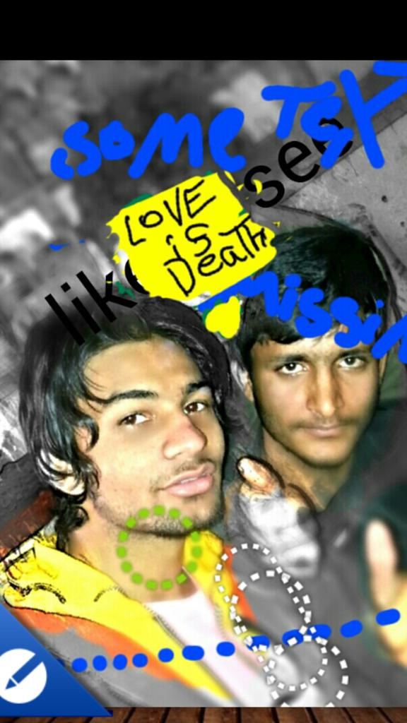 jutth53's tweet photo. http://t.co/KboQCzeaVT