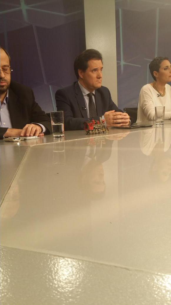 View image on Twitter